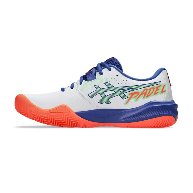 Asics Gel-challenger 15 padel 136283 large