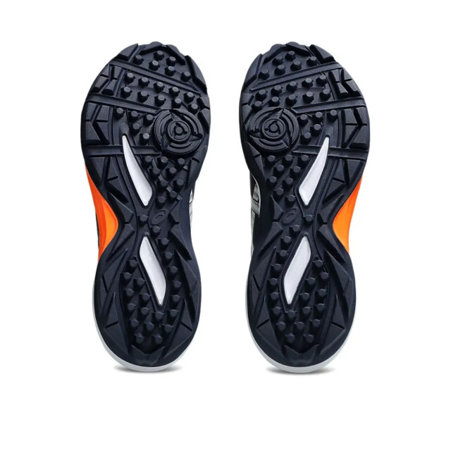 Asics Gel-peake 3 136803 large