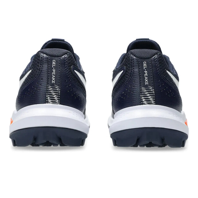 Asics Gel-peake 3 136803 large