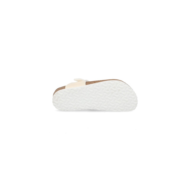 Birkenstock 847223 slippers 847223 large
