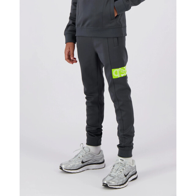 Black Bananas Commander tracksuit kids 52582 large