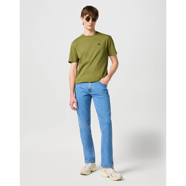 Wrangler Texas good shot 112330691 large