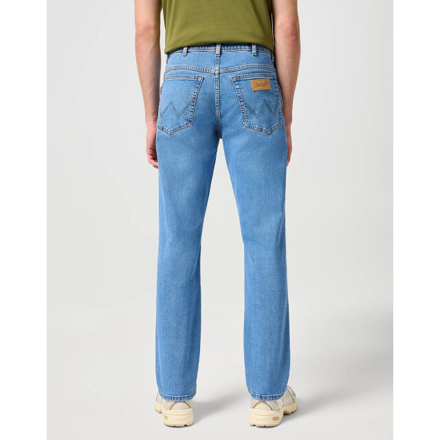 Wrangler Texas good shot 112330691 large