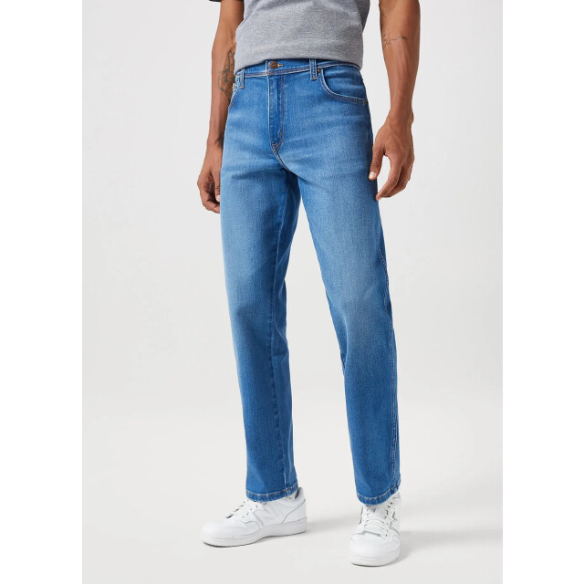 Wrangler Texas rustic 112352715 large