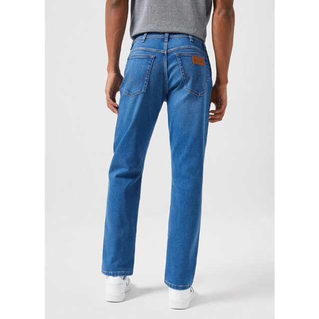 Wrangler Texas rustic 112352715 large