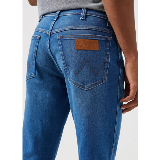 Wrangler Texas rustic 112352715 large