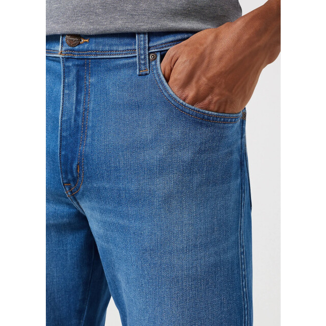 Wrangler Texas rustic 112352715 large