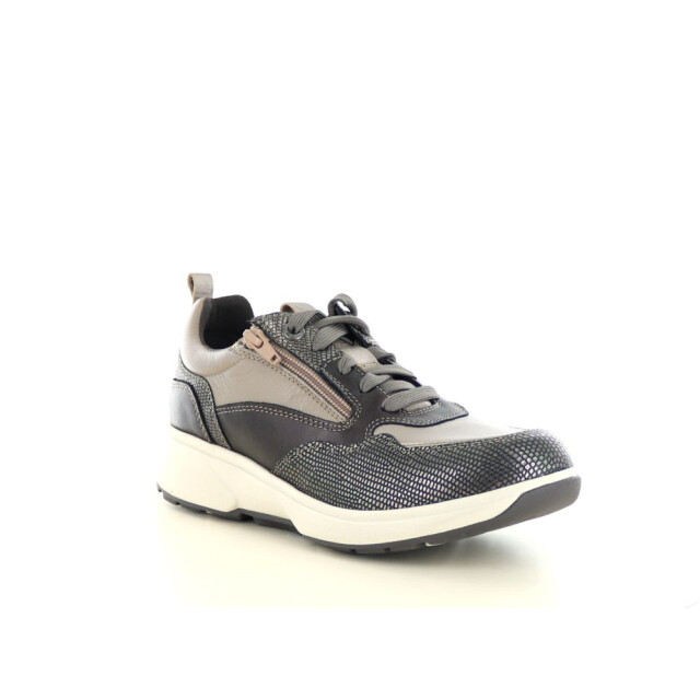 Xsensible 237.40.143 Sneakers Taupe 237.40.143 large