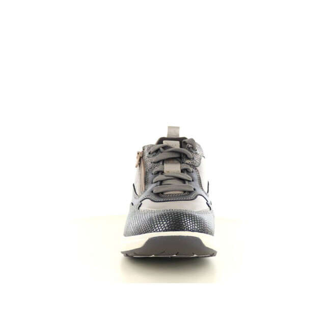 Xsensible 237.40.143 Sneakers Taupe 237.40.143 large