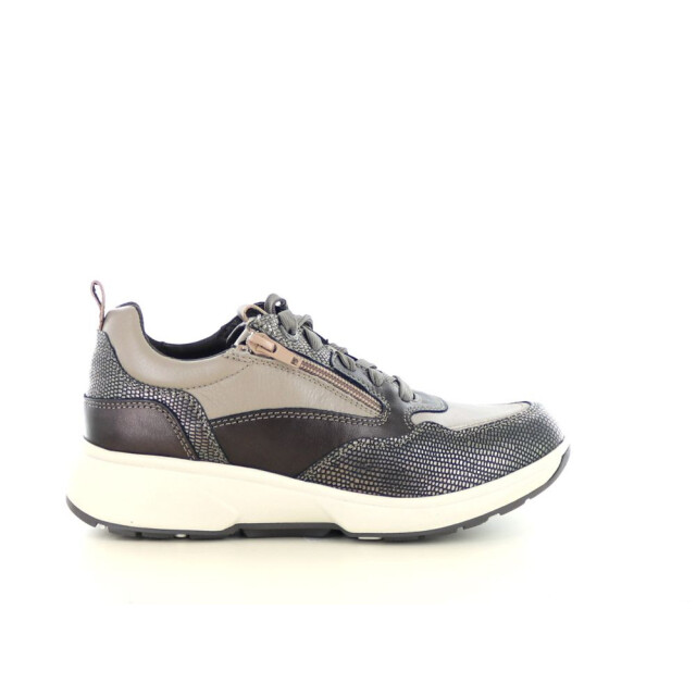 Xsensible 237.40.143 Sneakers Taupe 237.40.143 large