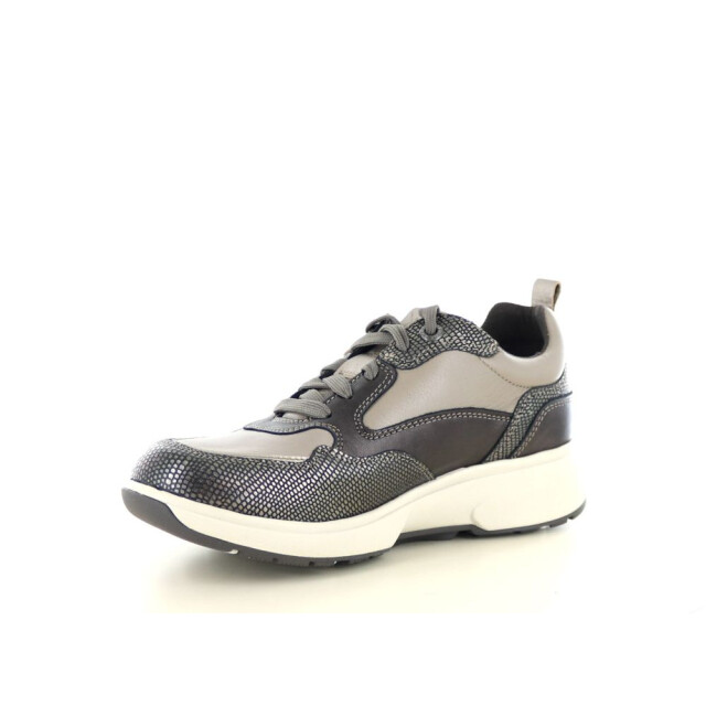 Xsensible 237.40.143 Sneakers Taupe 237.40.143 large