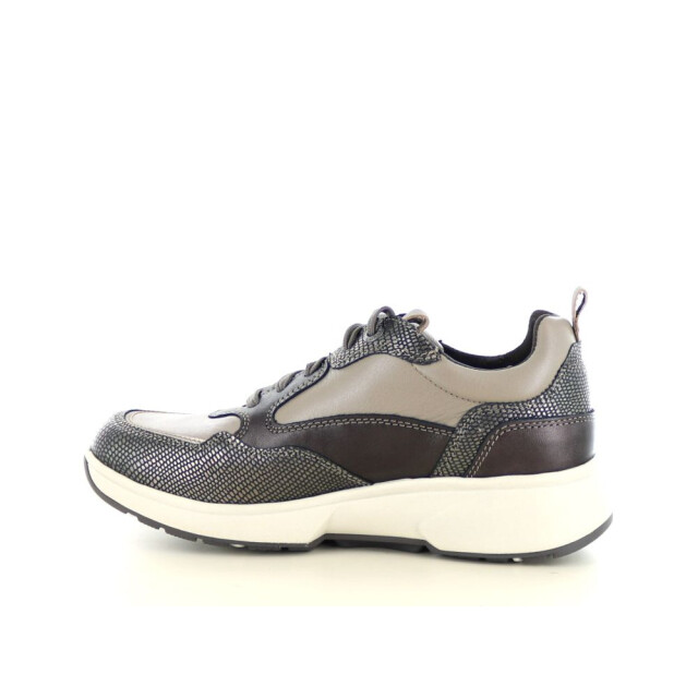 Xsensible 237.40.143 Sneakers Taupe 237.40.143 large