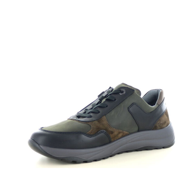 Waldläufer 662001 wijdte k 131.31.029 large