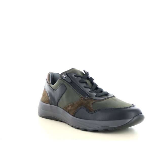 Waldläufer 662001 wijdte k 131.31.029 large