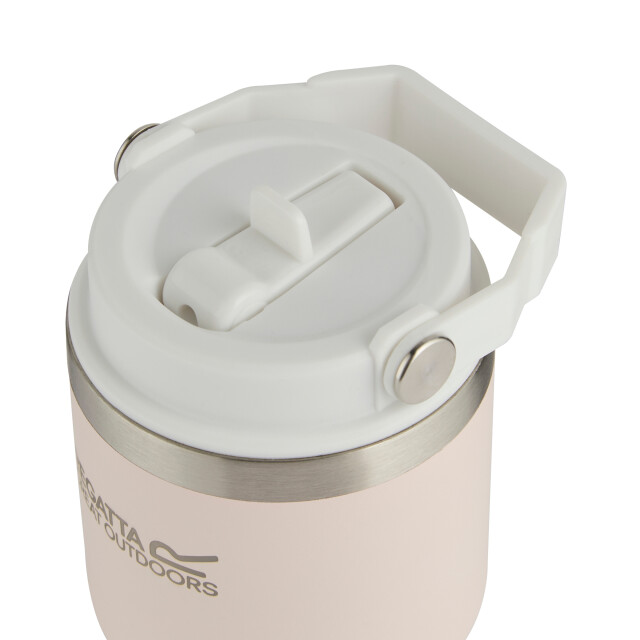 Regatta Thermulate geïsoleerde tumbler 600 ml UTRG11130_blossompink large