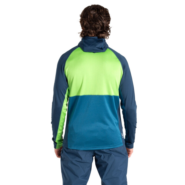 Dare2b Heren assimilate ii core stretch midlayer UTRG11196_moonlightdenimgreenflash large
