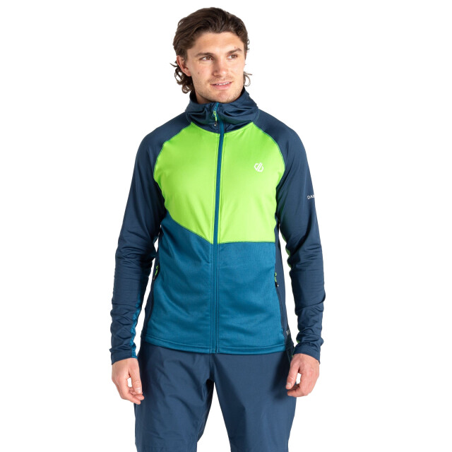 Dare2b Heren assimilate ii core stretch midlayer UTRG11196_moonlightdenimgreenflash large