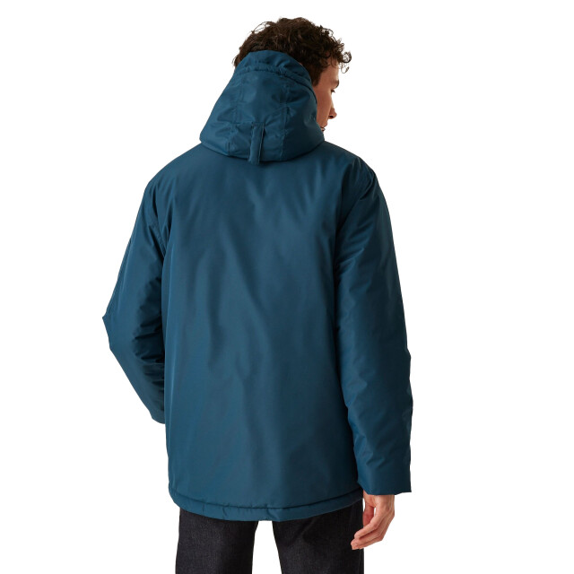 Regatta Heren volter verwarmd jasje UTRG11255_moonlightdenim large Regatta Heren volter verwarmd jasje UTRG11255_moonlightdenim large