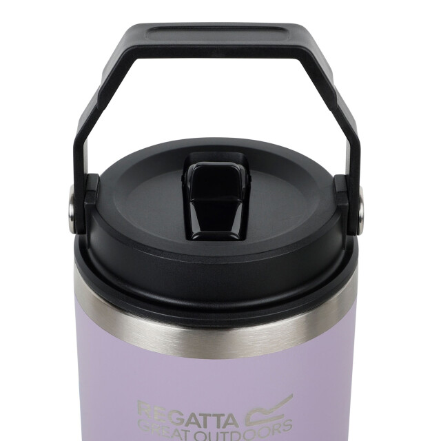 Regatta Thermulate geïsoleerde tumbler 600 ml UTRG11130_wisteria large