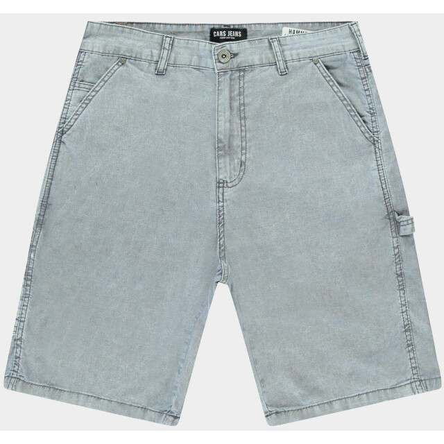 Cars Korte broek hammer 48627/06 192495 large