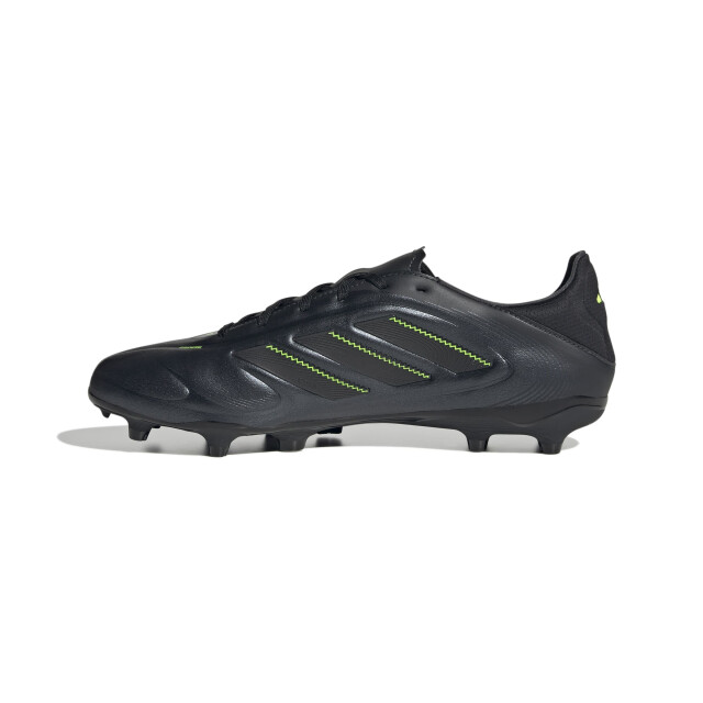 Adidas copa pure iii league fg/mg voetbal schoen firm ground heren - 072205_990-13 large