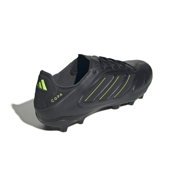 Adidas copa pure iii league fg/mg voetbal schoen firm ground heren - 072205_990-13 large