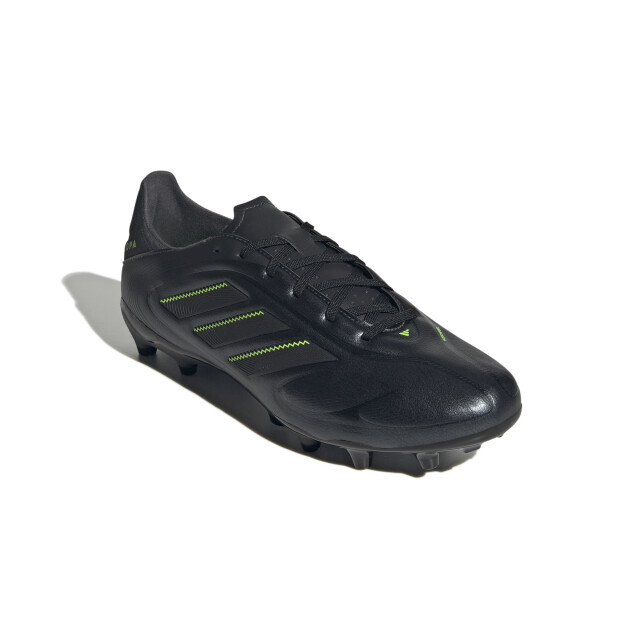 Adidas copa pure iii league fg/mg voetbal schoen firm ground heren - 072205_990-13 large