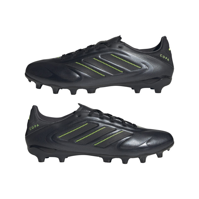 Adidas copa pure iii league fg/mg voetbal schoen firm ground heren - 072205_990-13 large