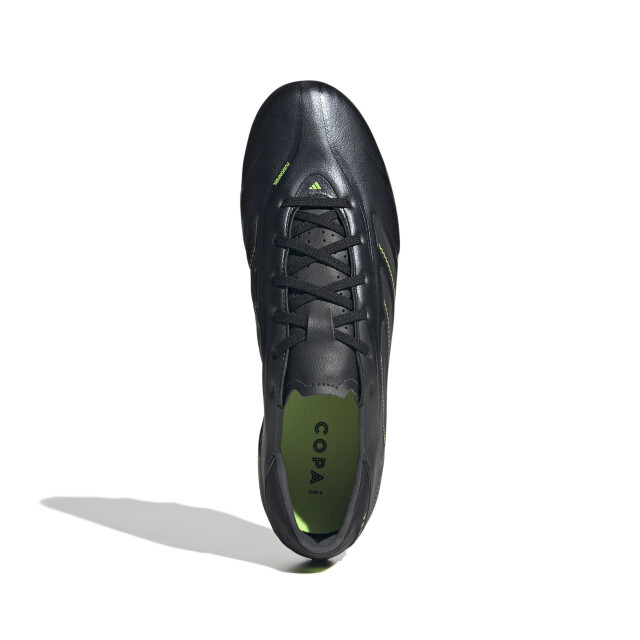 Adidas copa pure iii league fg/mg voetbal schoen firm ground heren - 072205_990-13 large