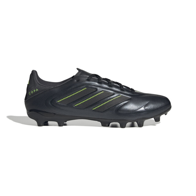 Adidas copa pure iii league fg/mg voetbal schoen firm ground heren - 072205_990-13 large