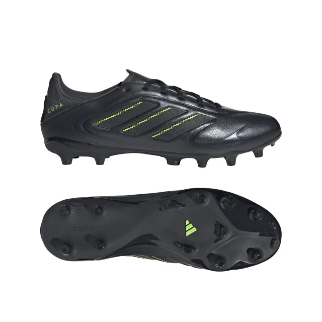 Adidas copa pure iii league fg/mg voetbal schoen firm ground heren - 072205_990-13 large