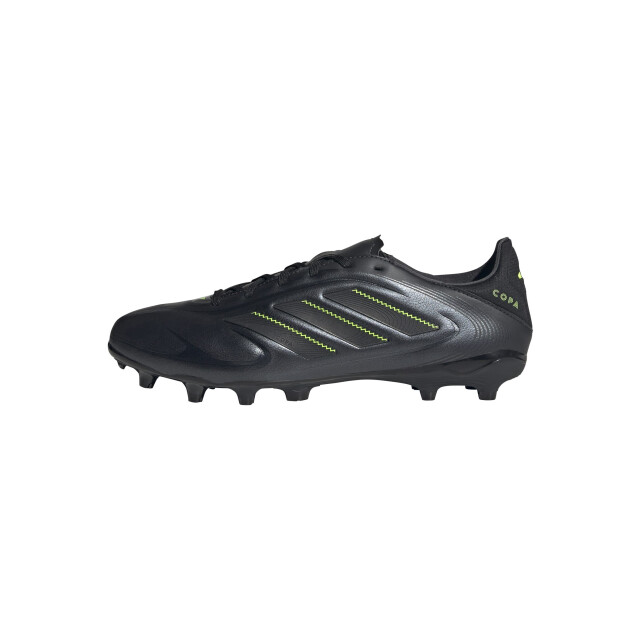 Adidas copa pure iii league fg/mg voetbal schoen firm ground heren - 072205_990-13 large