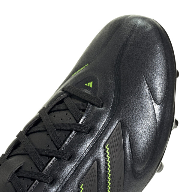 Adidas copa pure iii league fg/mg voetbal schoen firm ground heren - 072205_990-13 large