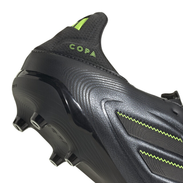 Adidas copa pure iii league fg/mg voetbal schoen firm ground heren - 072205_990-13 large