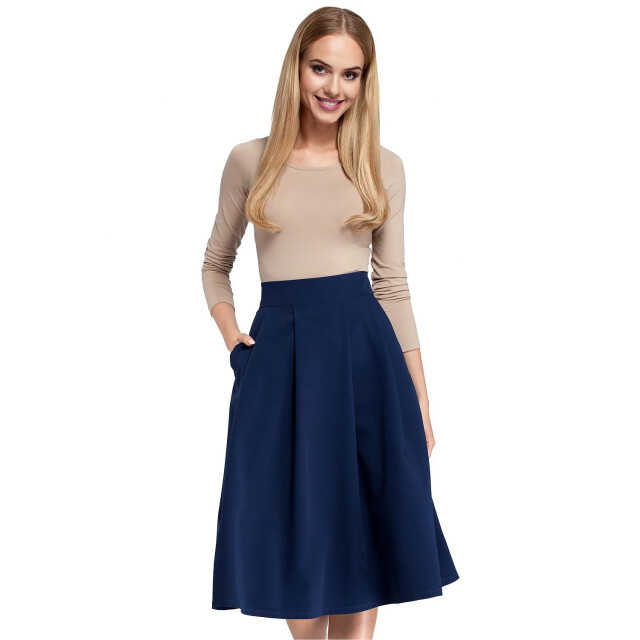 Moe Kirt 84996_546517 large