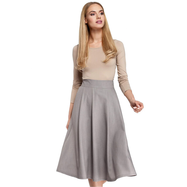 Moe Kirt 84998_546527 large