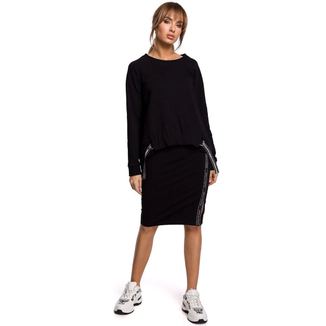 Moe Kirt 142263_873683 large