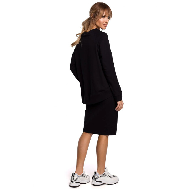 Moe Kirt 142263_873683 large