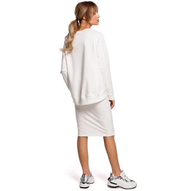 Moe Kirt 142265_873693 large