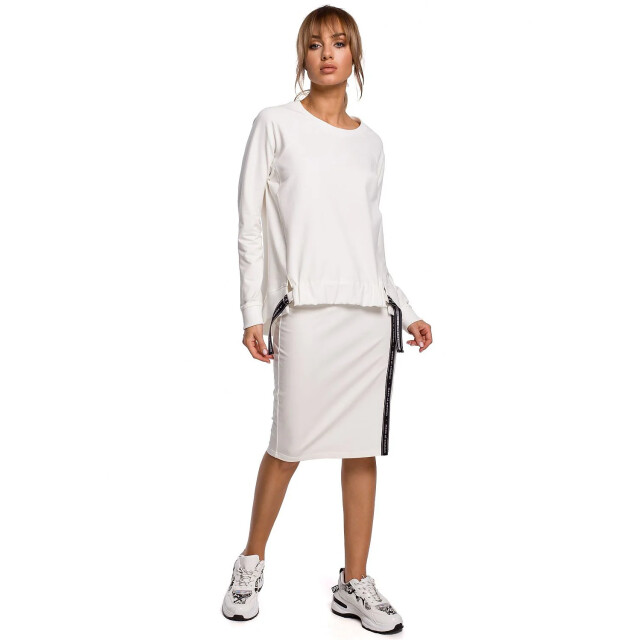 Moe Kirt 142265_873693 large