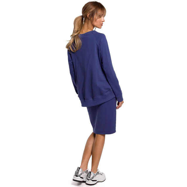 Moe Kirt 142266_873698 large