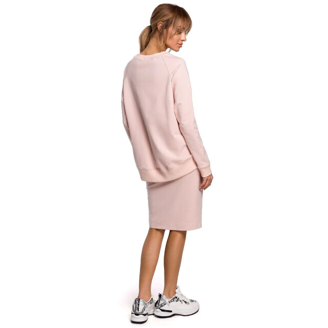 Moe Kirt 142267_873703 large