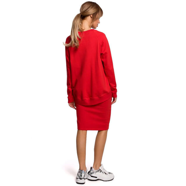 Moe Kirt 142264_873688 large