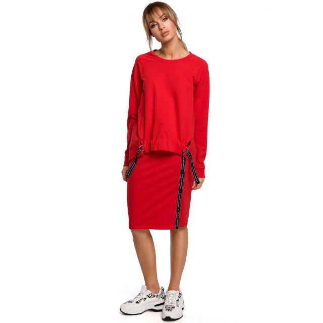 Moe Kirt 142264_873688 large