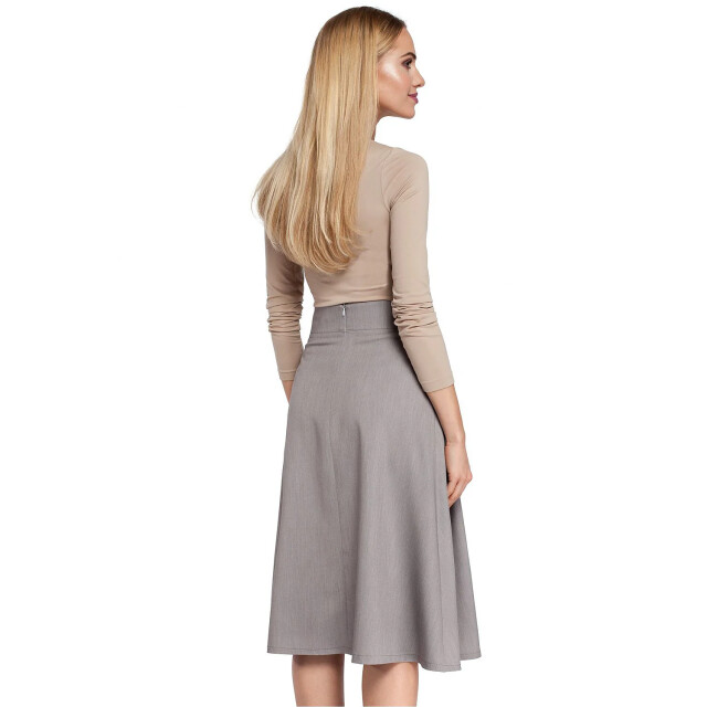 Moe Kirt 84998_546527 large