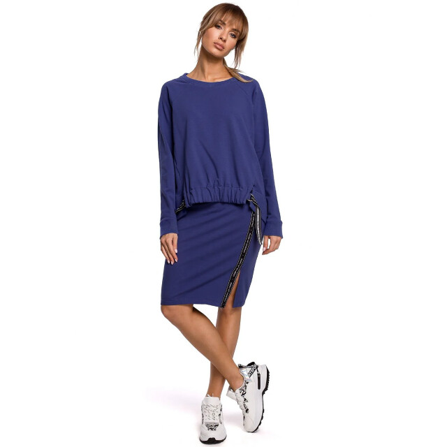 Moe Kirt 142266_873698 large