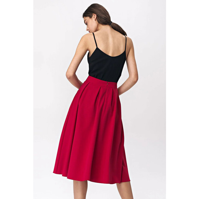 Nife Skirt 143559_880183 large