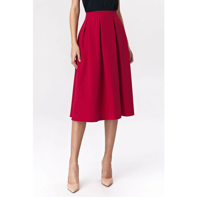 Nife Skirt 143559_880183 large