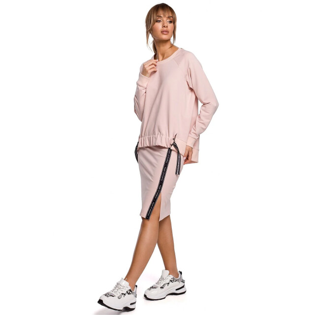 Moe Kirt 142267_873703 large