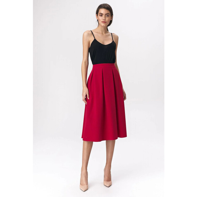 Nife Skirt 143559_880183 large